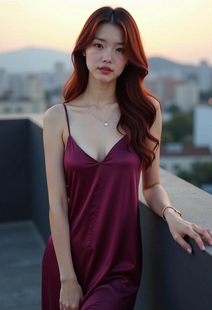白衣执甲：泌尿纪事